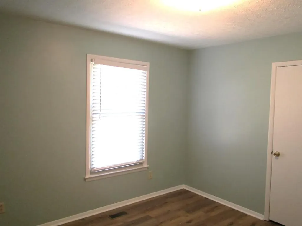 1289 Mountain View Drive Cookeville TN 38506