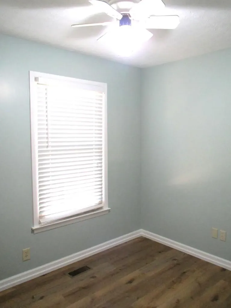 1289 Mountain View Drive Cookeville TN 38506