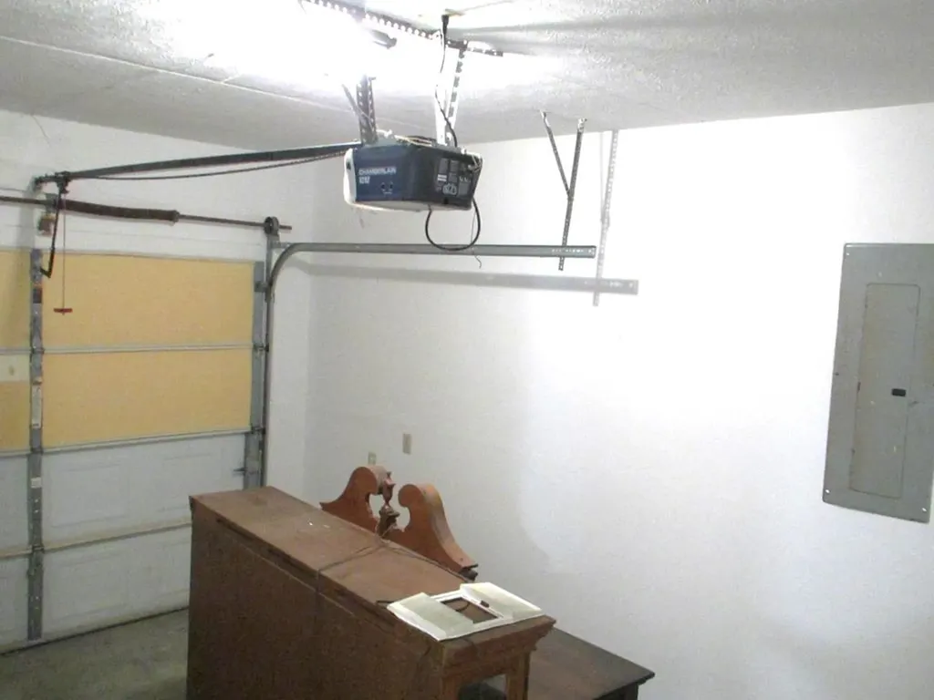 1289 Mountain View Drive Cookeville TN 38506