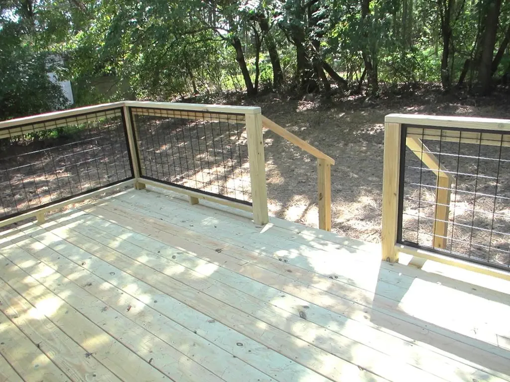 1289 Mountain View Drive Cookeville TN 38506