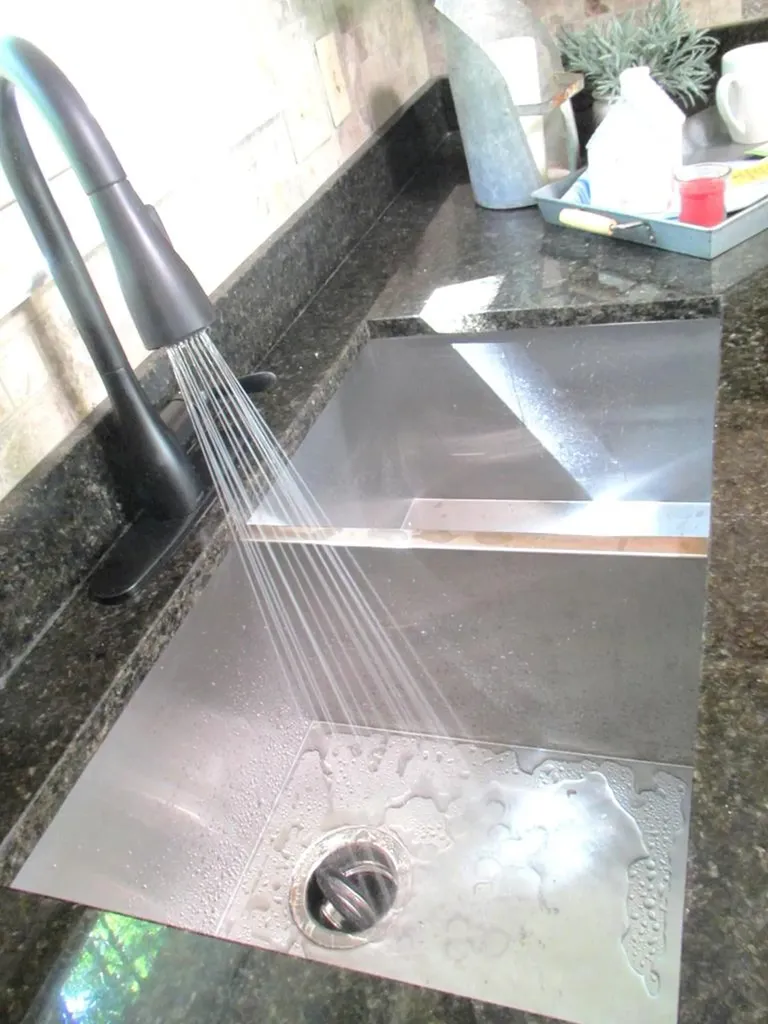 1289 Mountain View Drive Cookeville TN 38506