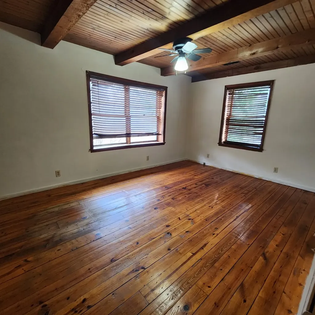 102 Bear Run Road Mcminnville TN 37110