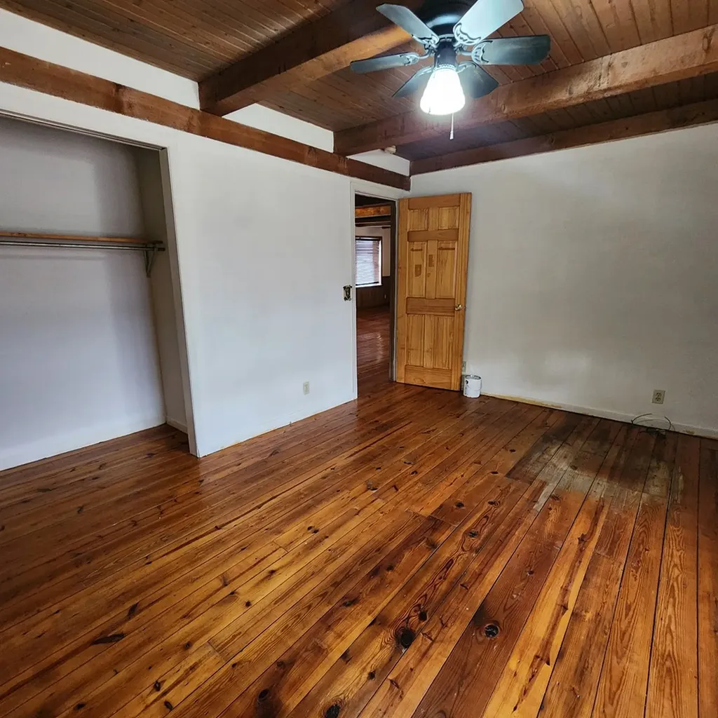 102 Bear Run Road Mcminnville TN 37110