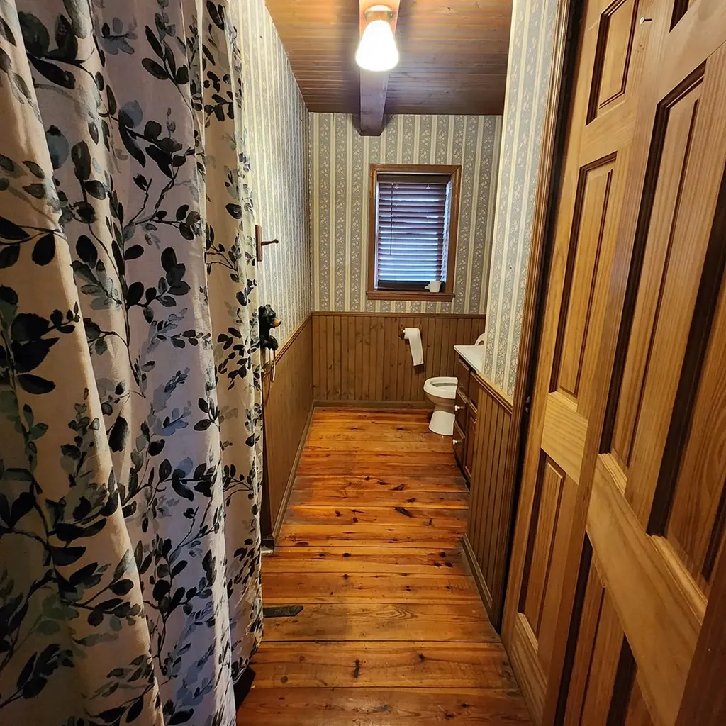 102 Bear Run Road Mcminnville TN 37110