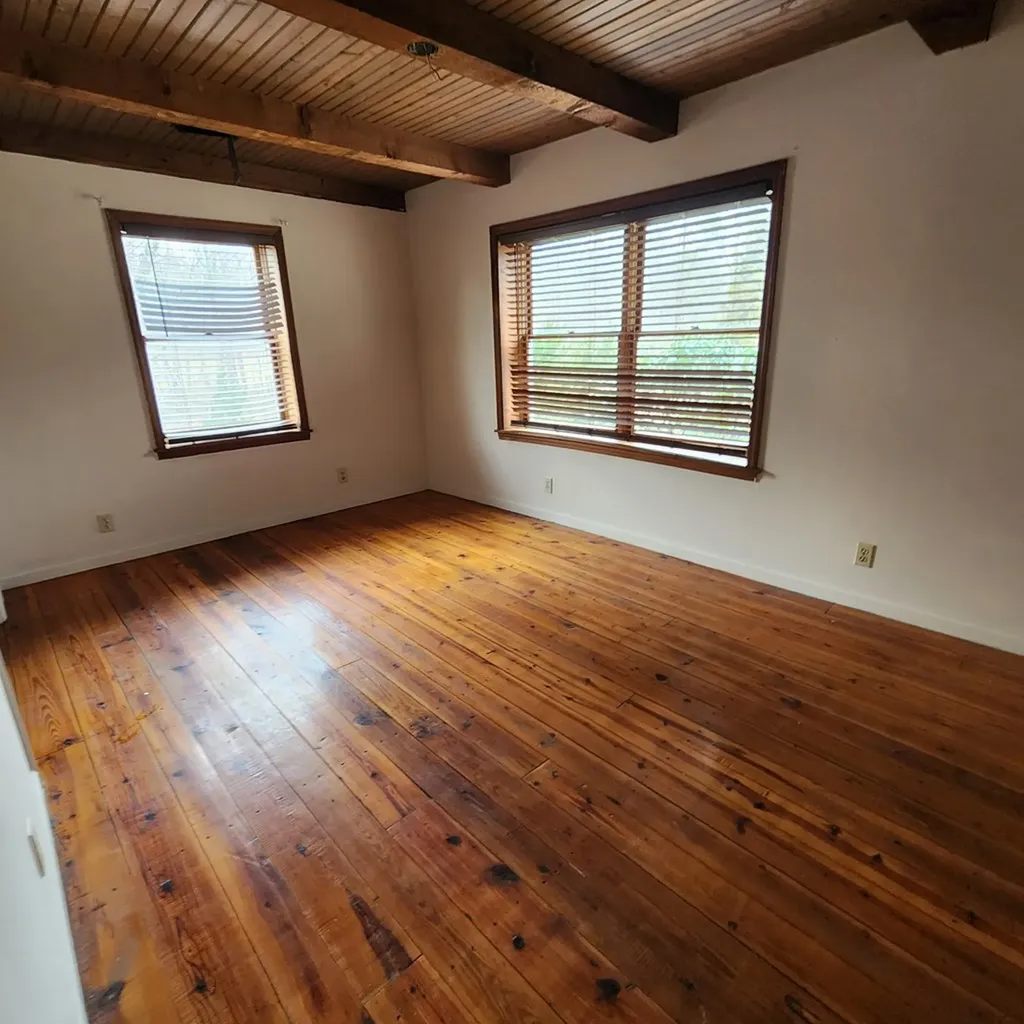 102 Bear Run Road Mcminnville TN 37110