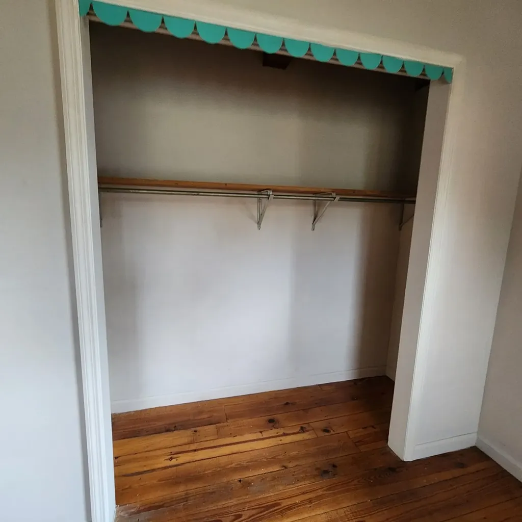 102 Bear Run Road Mcminnville TN 37110