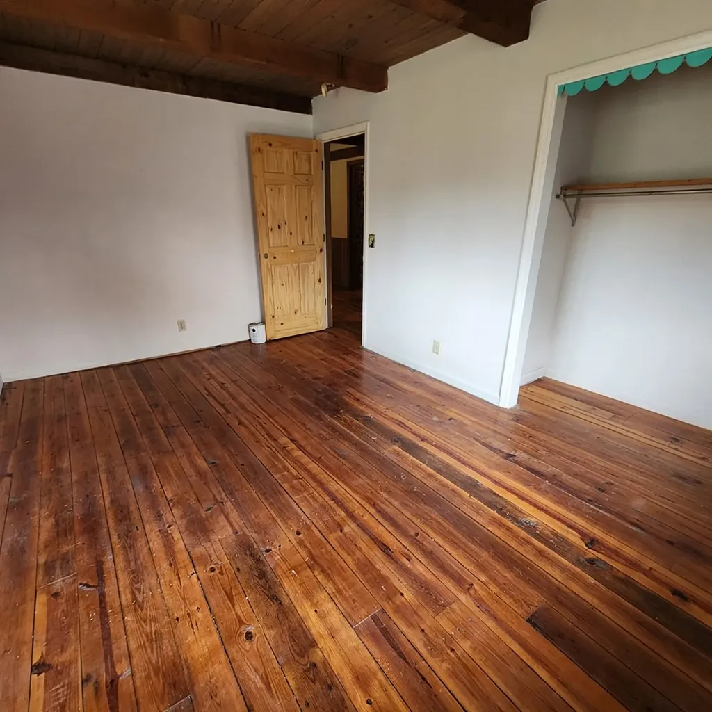 102 Bear Run Road Mcminnville TN 37110