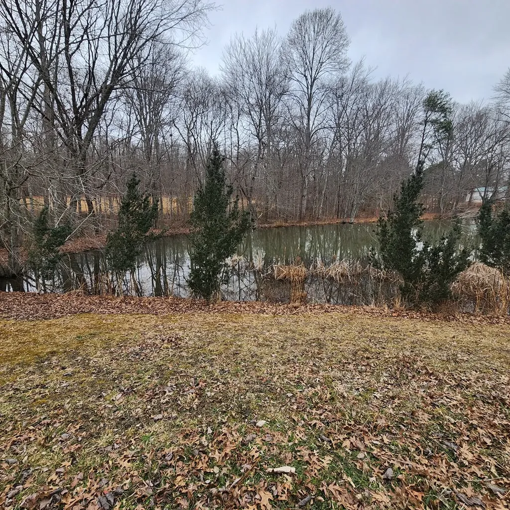 102 Bear Run Road Mcminnville TN 37110