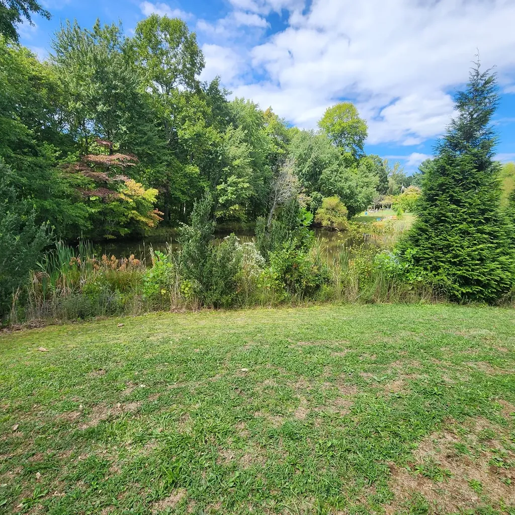 102 Bear Run Road Mcminnville TN 37110