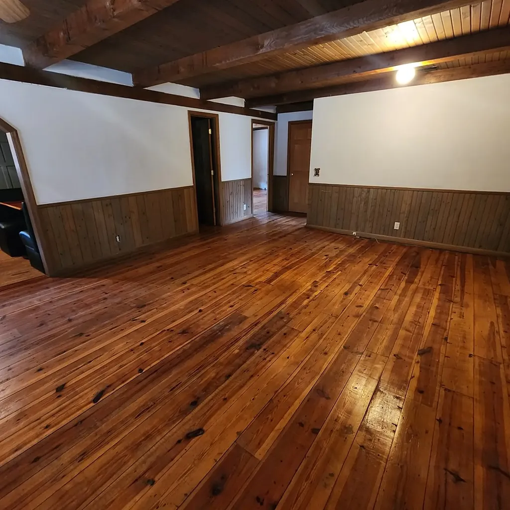 102 Bear Run Road Mcminnville TN 37110