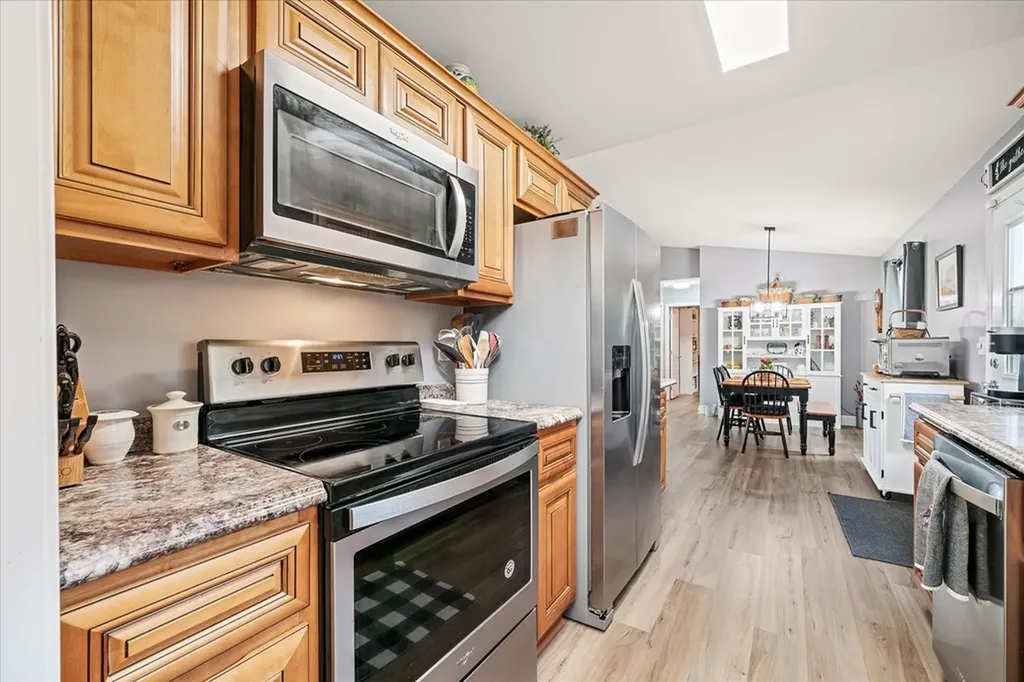 2120 Utah Trace Crossville TN 38572