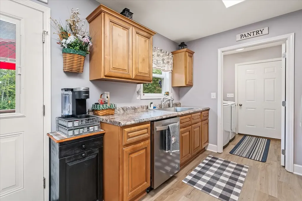 2120 Utah Trace Crossville TN 38572