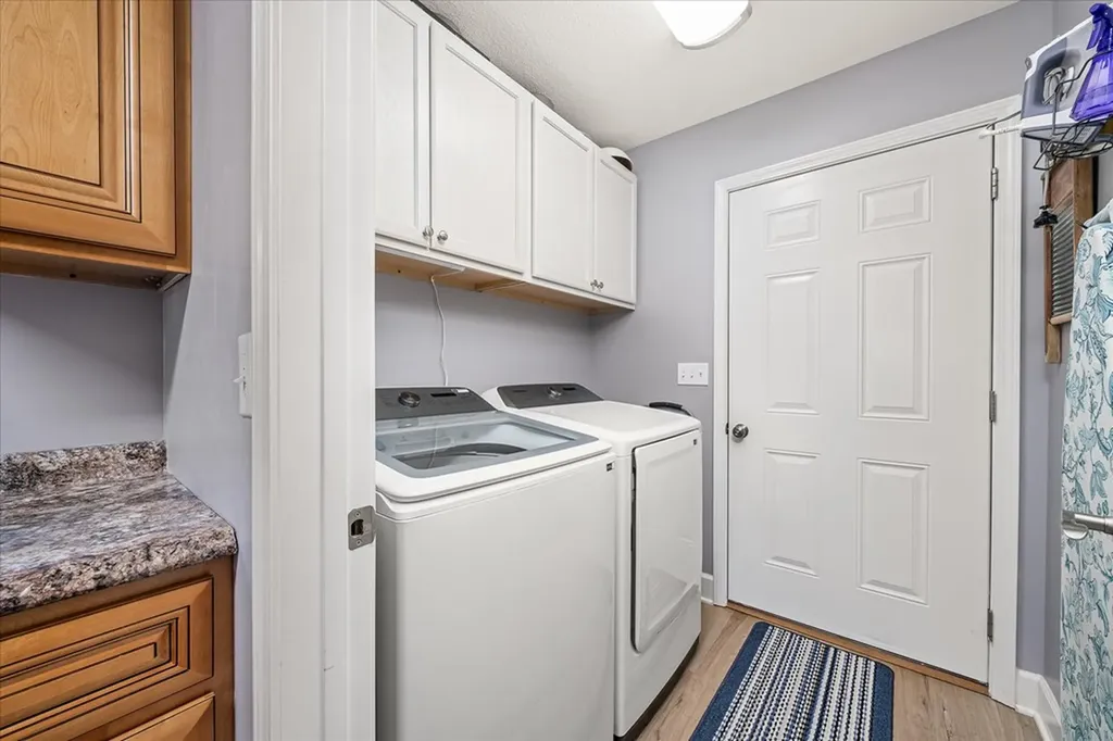 2120 Utah Trace Crossville TN 38572