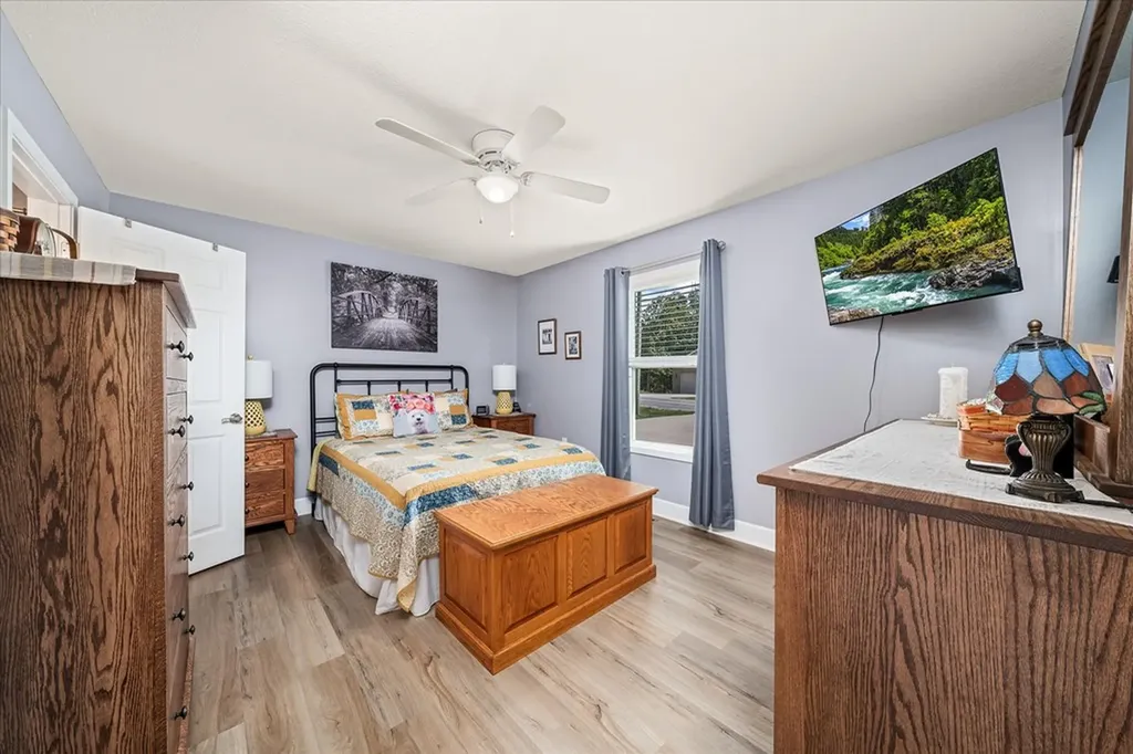 2120 Utah Trace Crossville TN 38572