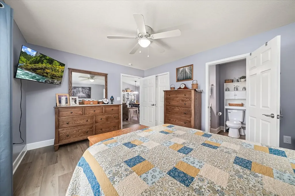 2120 Utah Trace Crossville TN 38572