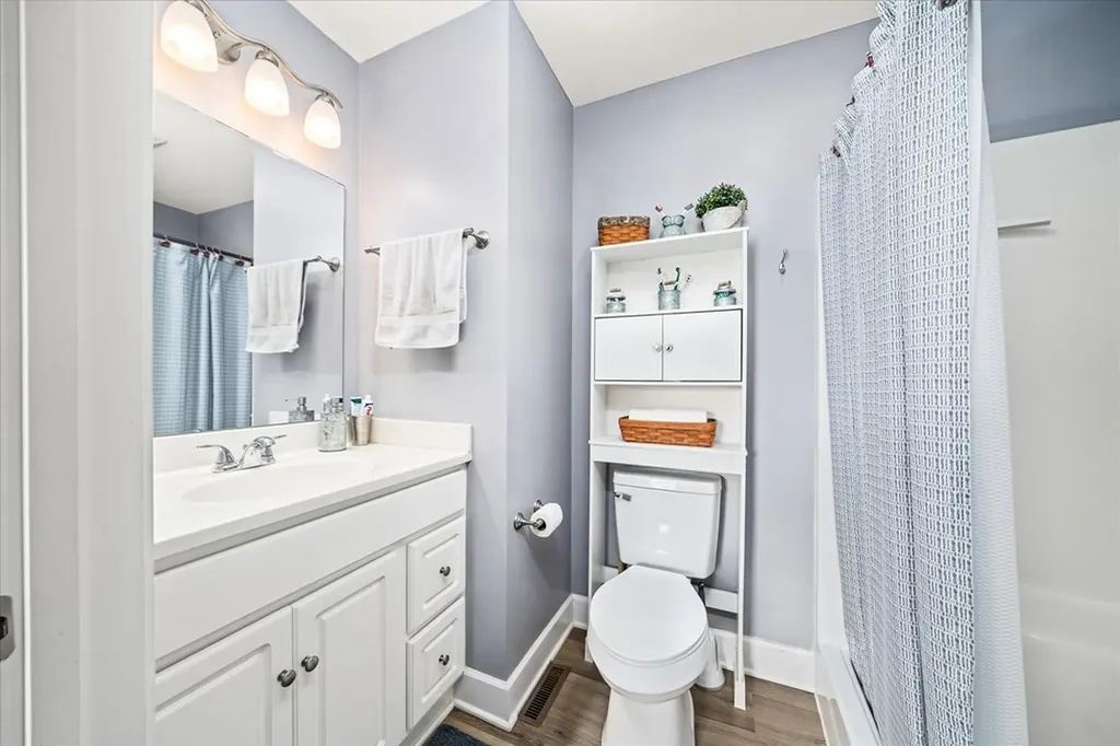 2120 Utah Trace Crossville TN 38572