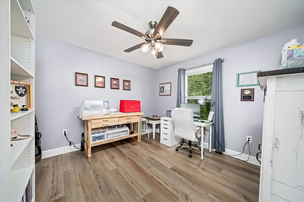 2120 Utah Trace Crossville TN 38572