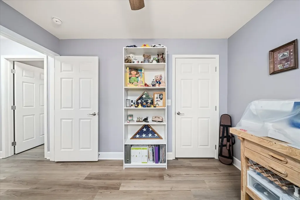 2120 Utah Trace Crossville TN 38572