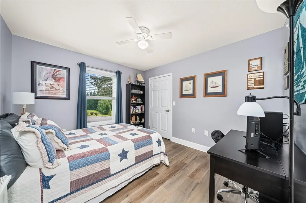 2120 Utah Trace Crossville TN 38572