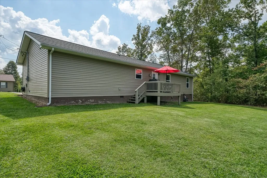 2120 Utah Trace Crossville TN 38572