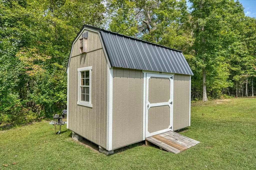 2120 Utah Trace Crossville TN 38572