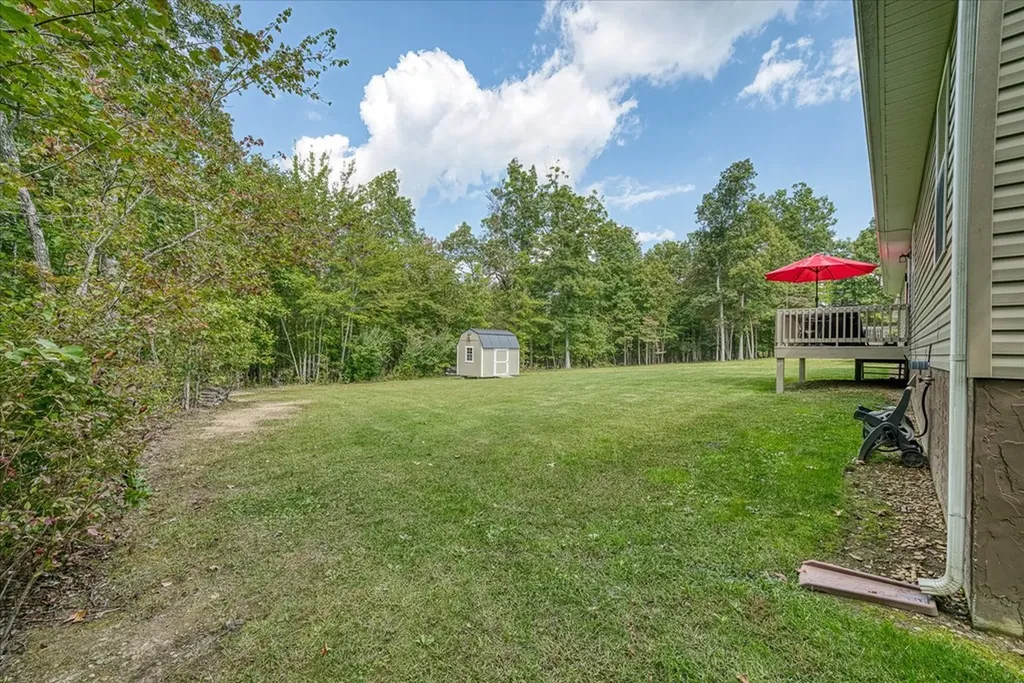 2120 Utah Trace Crossville TN 38572