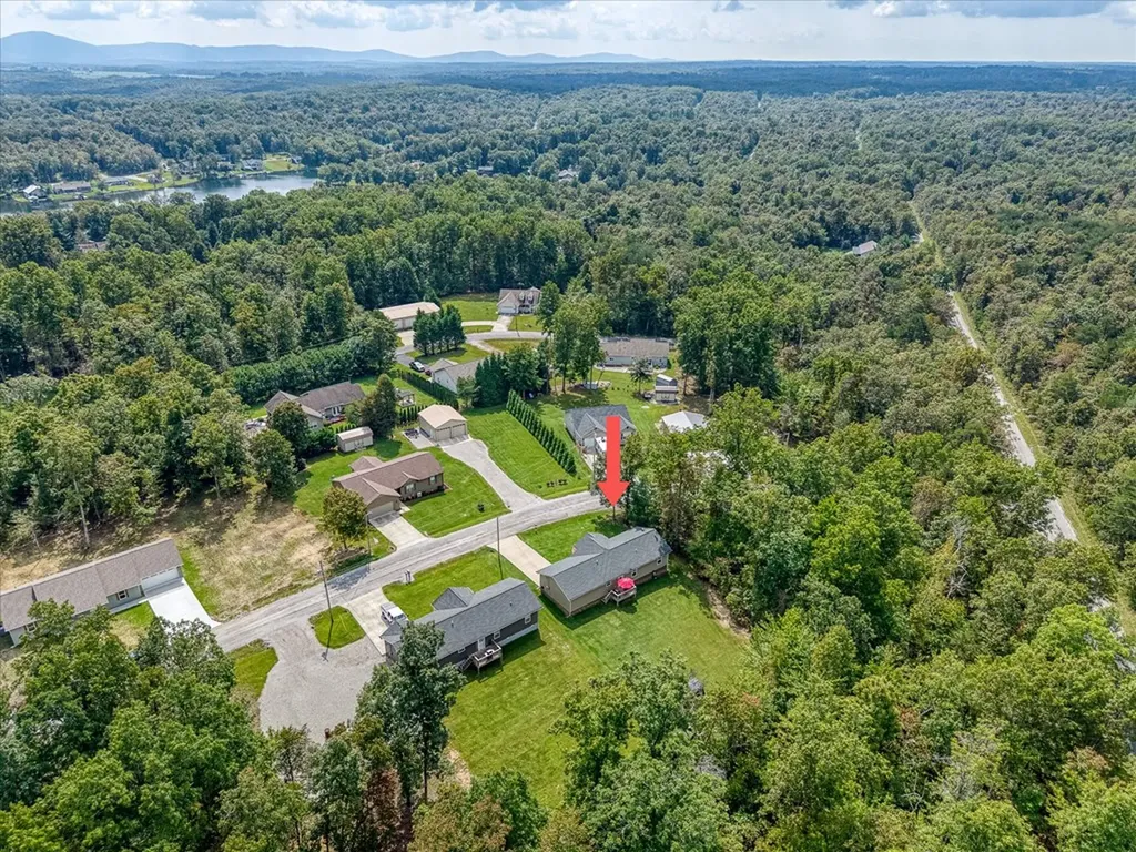 2120 Utah Trace Crossville TN 38572