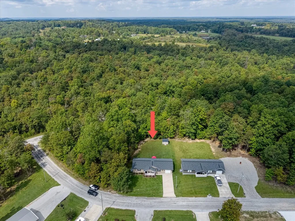 2120 Utah Trace Crossville TN 38572