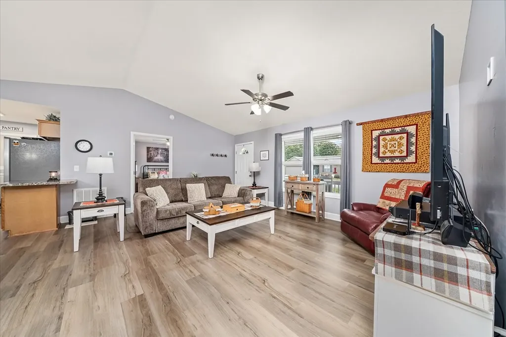 2120 Utah Trace Crossville TN 38572