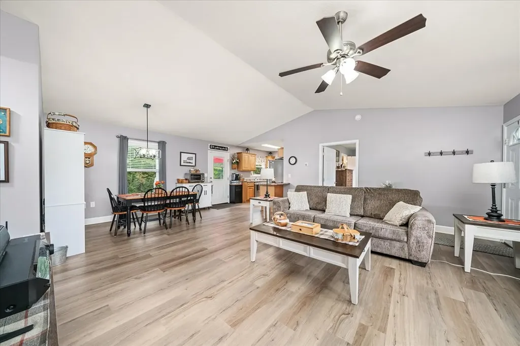 2120 Utah Trace Crossville TN 38572