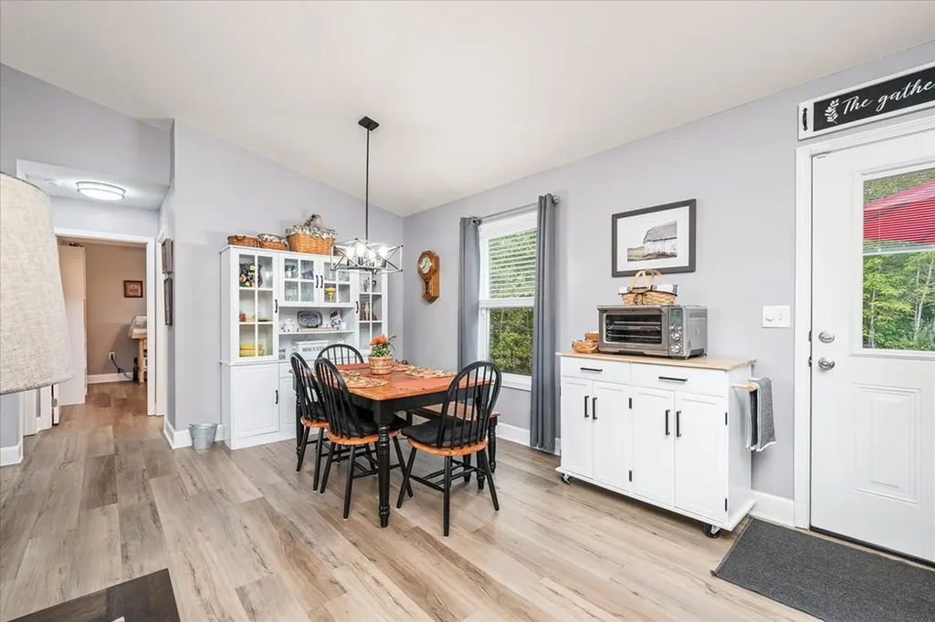 2120 Utah Trace Crossville TN 38572