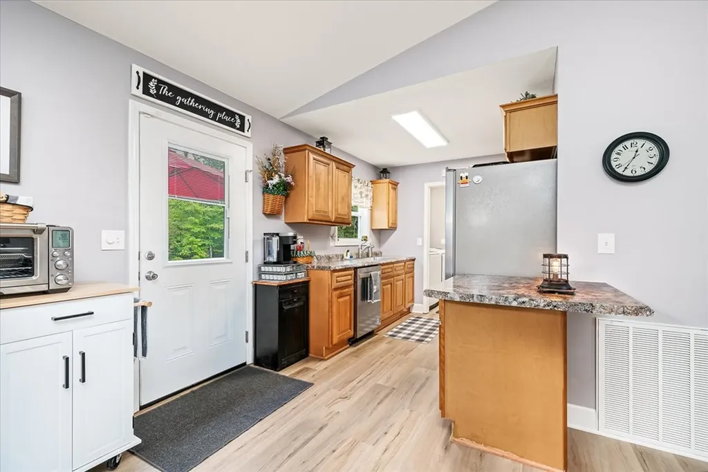 2120 Utah Trace Crossville TN 38572