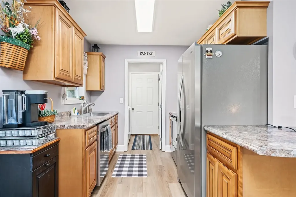 2120 Utah Trace Crossville TN 38572