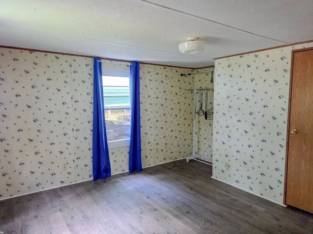 1100 Gray Fox Drive Crossville TN 38571