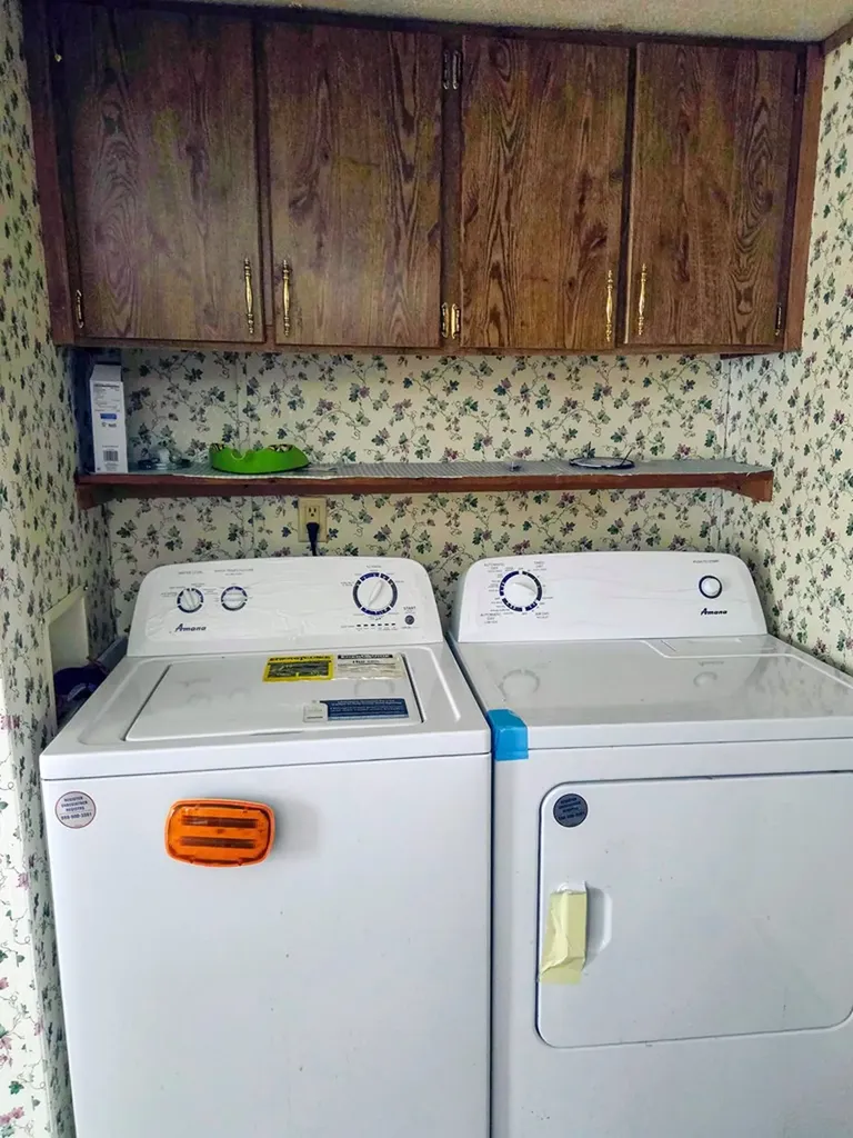 1100 Gray Fox Drive Crossville TN 38571