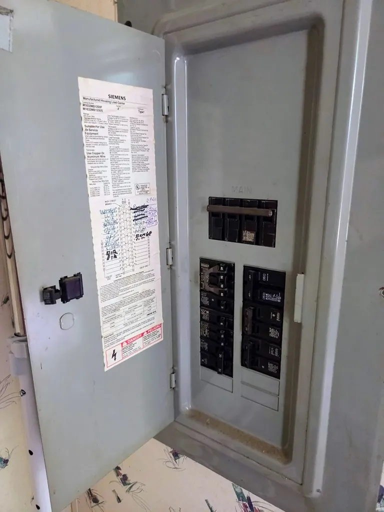 1100 Gray Fox Drive Crossville TN 38571