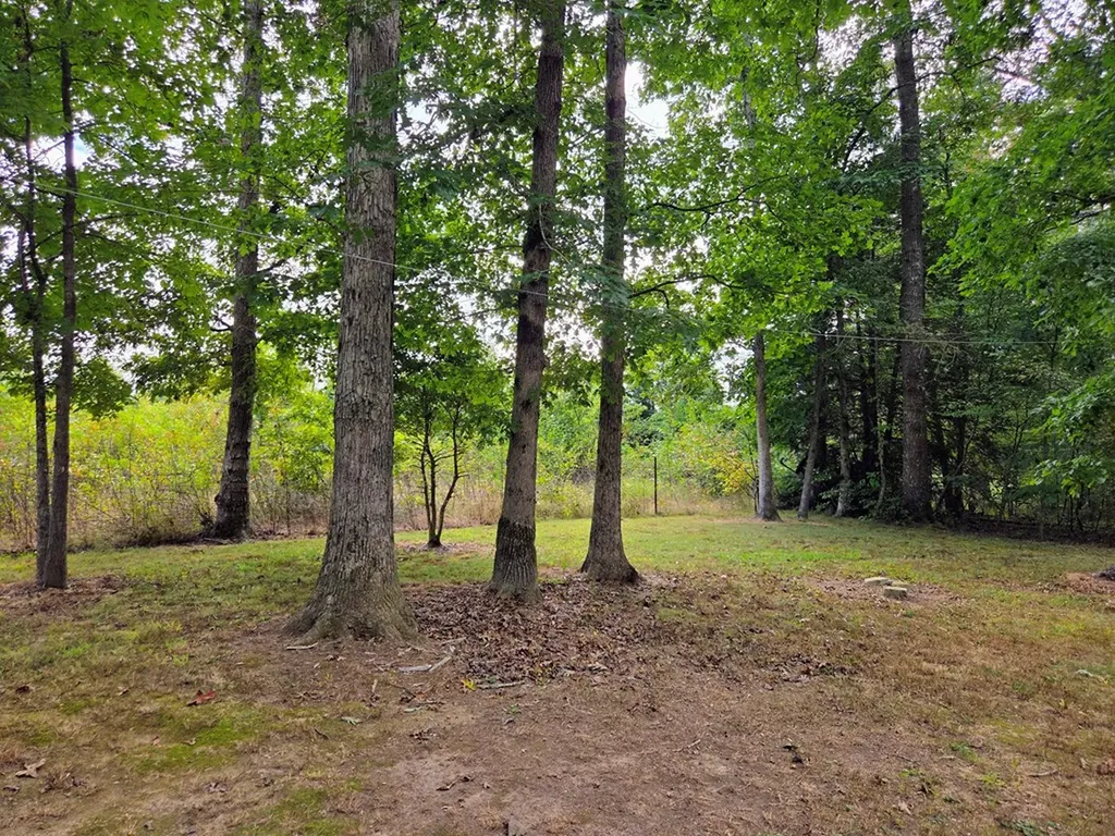 1100 Gray Fox Drive Crossville TN 38571