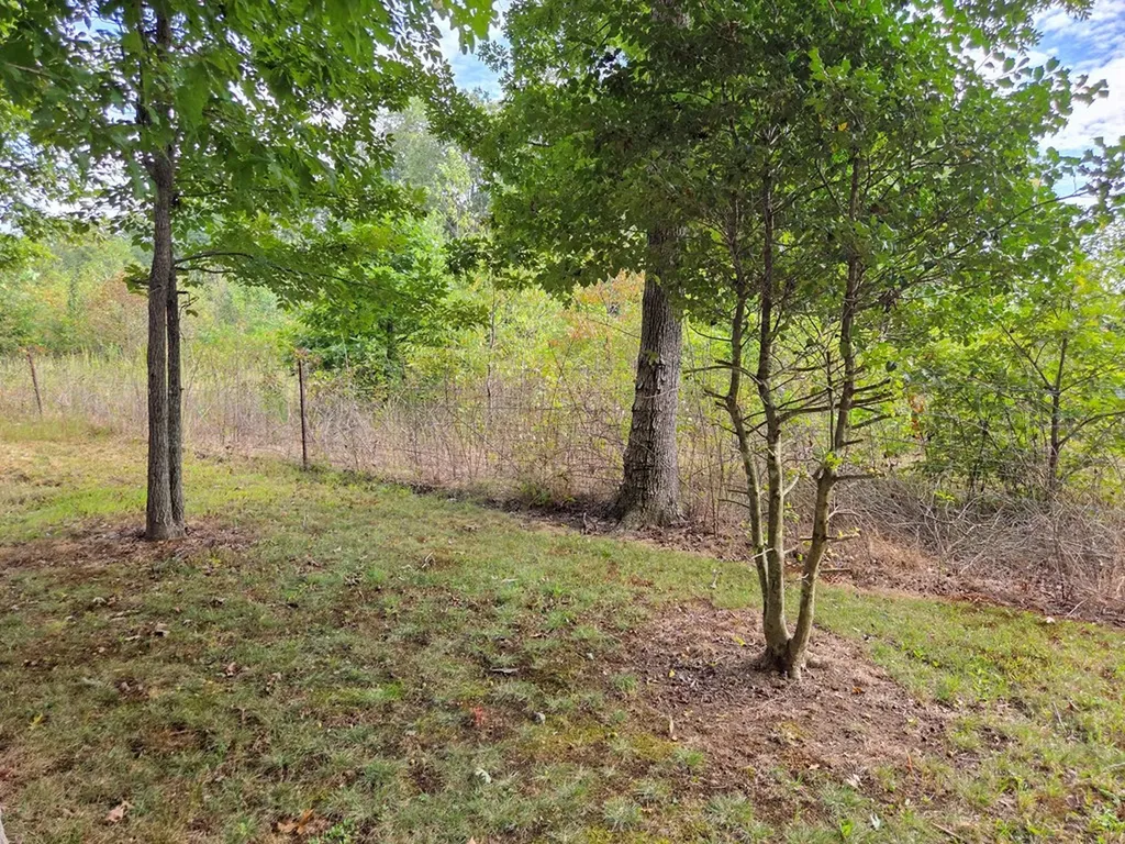 1100 Gray Fox Drive Crossville TN 38571