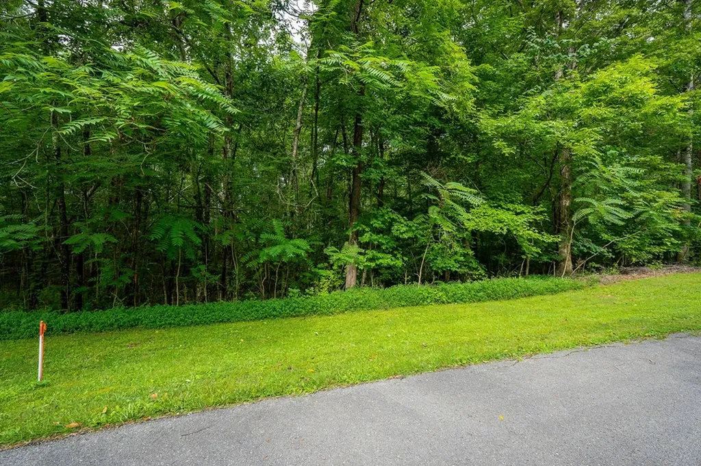 1149 Camp Overton Rock Island TN 38581