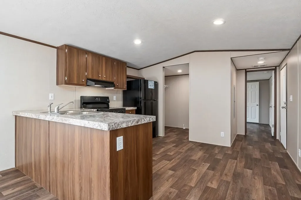 378 Cherokee Circle Sparta TN 38583