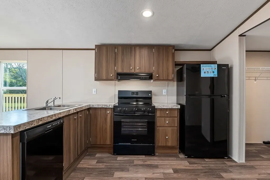 378 Cherokee Circle Sparta TN 38583