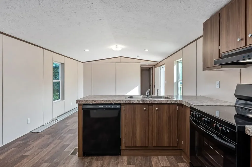 378 Cherokee Circle Sparta TN 38583