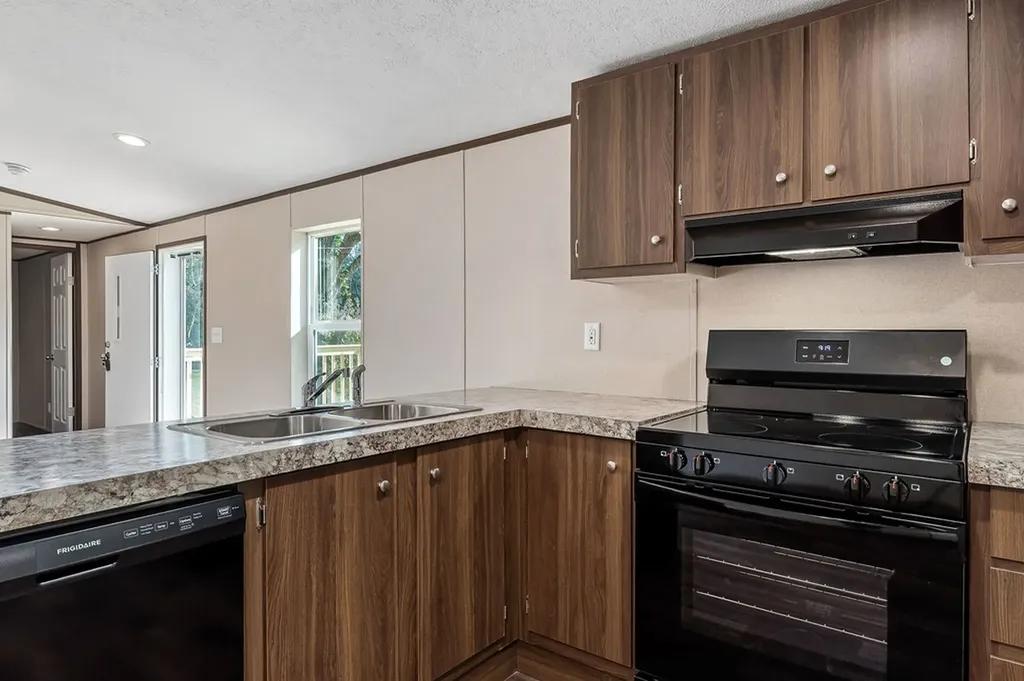 378 Cherokee Circle Sparta TN 38583