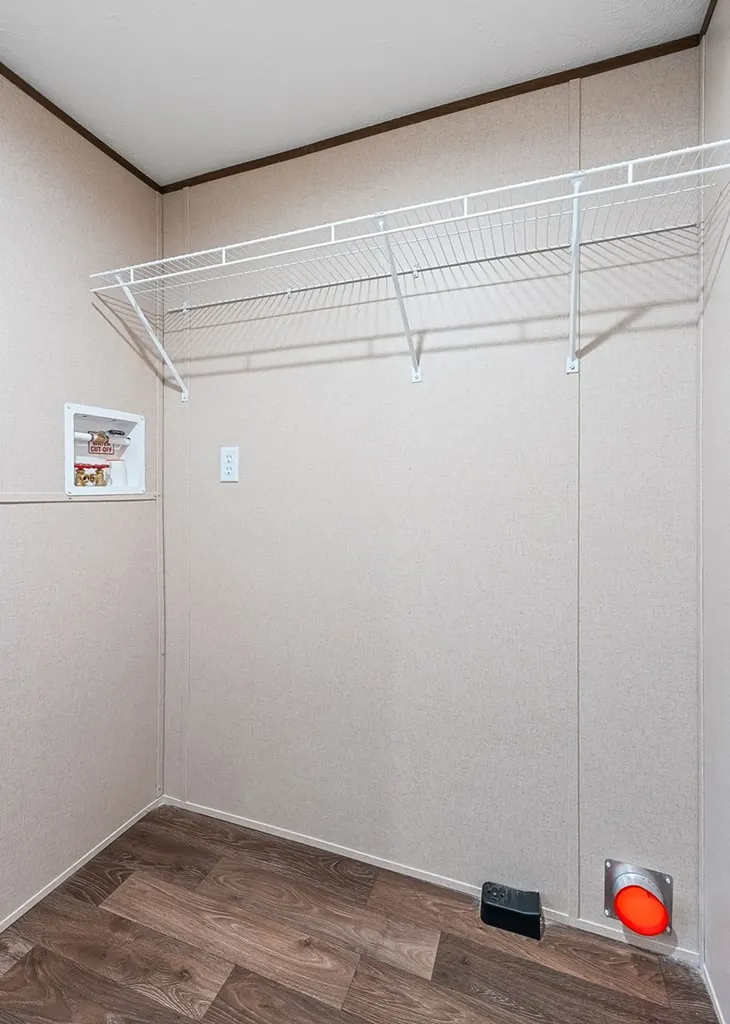 378 Cherokee Circle Sparta TN 38583