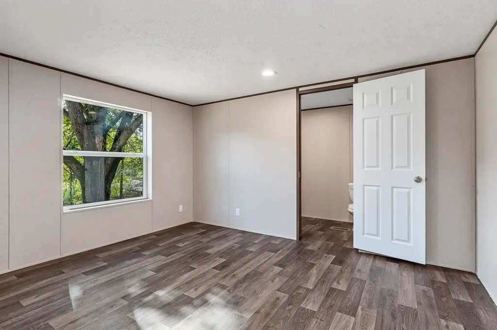 378 Cherokee Circle Sparta TN 38583