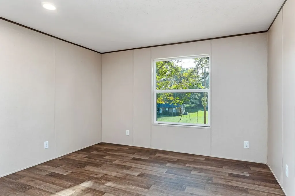 378 Cherokee Circle Sparta TN 38583