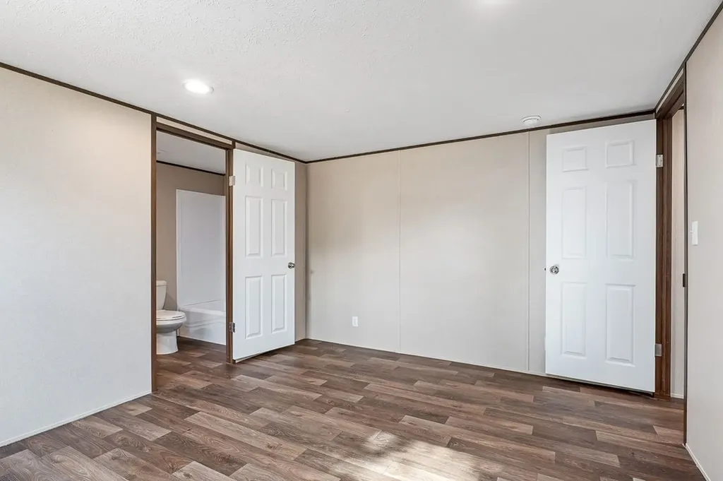 378 Cherokee Circle Sparta TN 38583