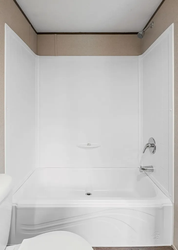 378 Cherokee Circle Sparta TN 38583