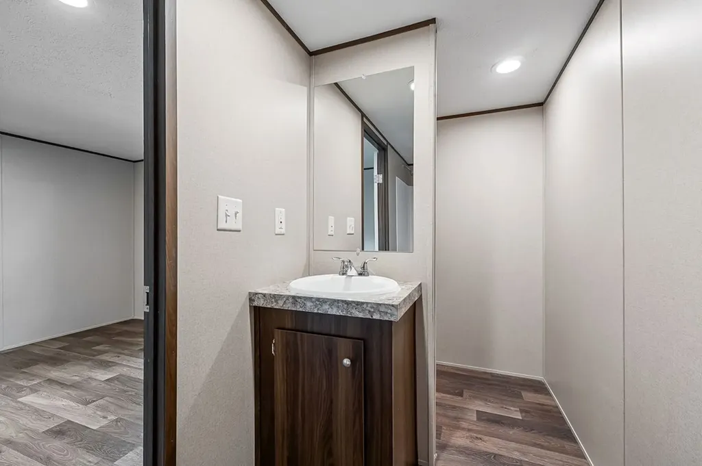 378 Cherokee Circle Sparta TN 38583