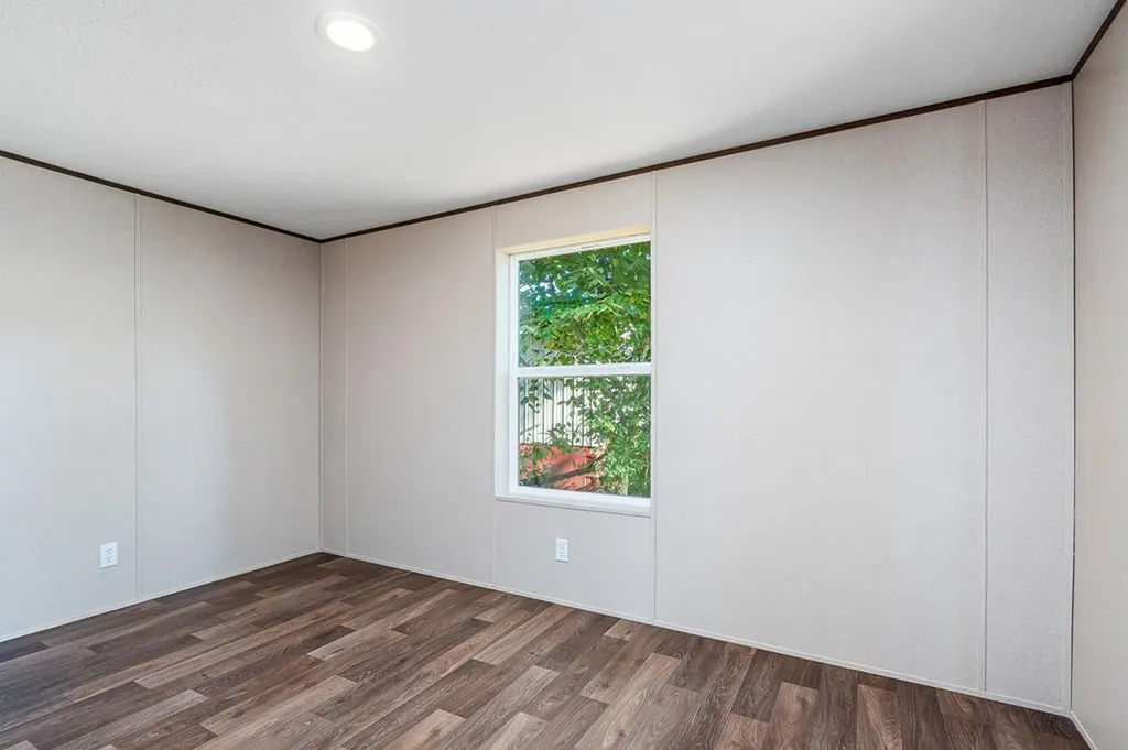 378 Cherokee Circle Sparta TN 38583